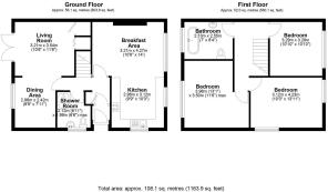 Floorplan 5 Glen Usk View.jpg