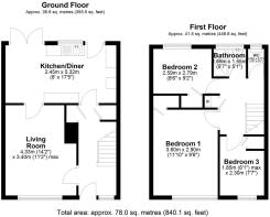 Floorplan 6 Dale Path (1).jpg