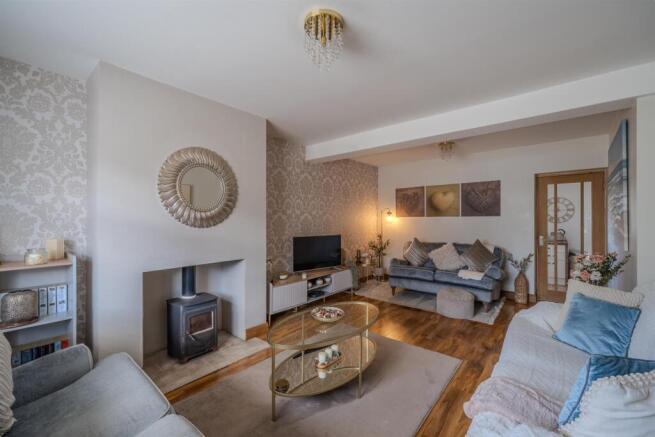 15 Parc Avenue-9.jpg