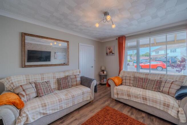 110 Fields Road-12.jpg