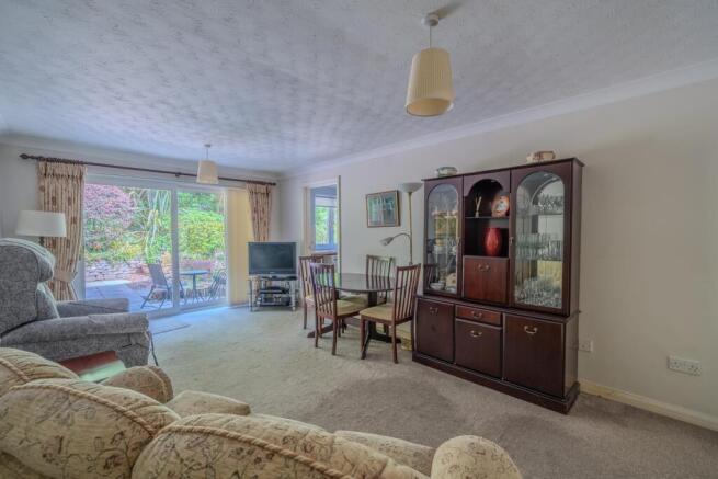 6 Aragon House-7.jpg