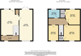 FLOORPLAN 4 SUNNYBANK.png