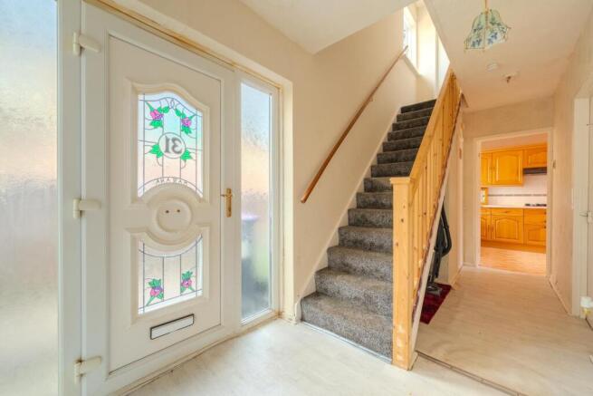 31 Marloes Path-7.jpg