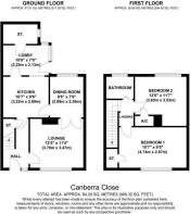 6 Canberra floorplan.jpg