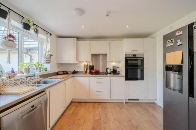 27 Rhodfa¿r Hebog-17.jpg