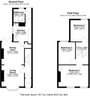 Floorplan 21 Richmond Road.jpg