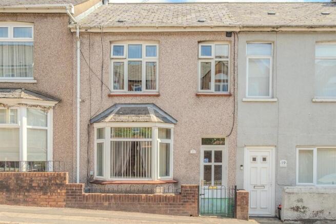 21 Richmond Rd-19.jpg