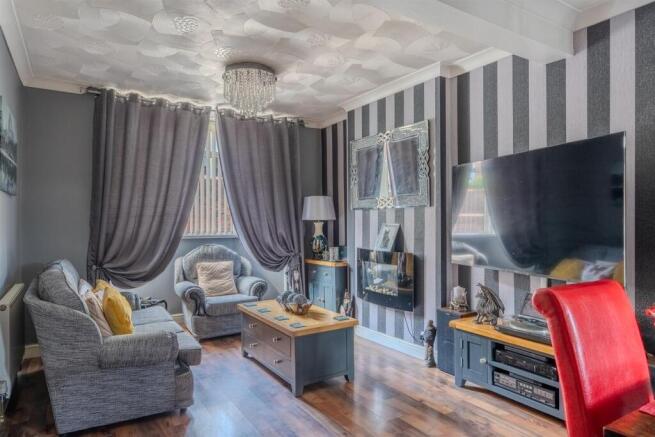 21 Richmond Rd-8.jpg