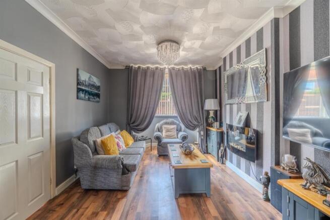 21 Richmond Rd-11.jpg