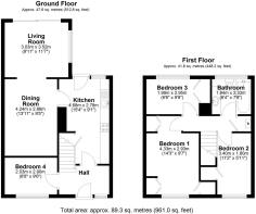 Floorplan 5 Harlech Close.jpg
