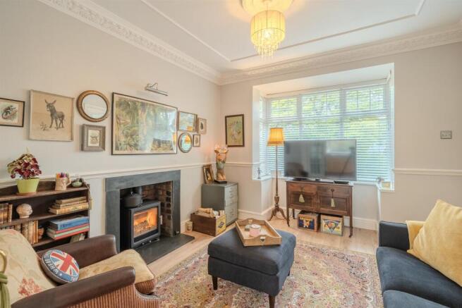 23 Coed Y Gric Road-15.jpg