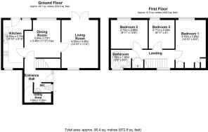 Floorplan 1 Sevins.jpg