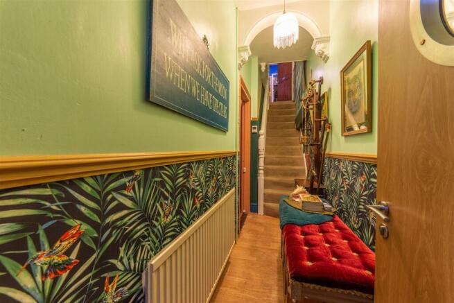 14 Bryn Terrace-7.jpg