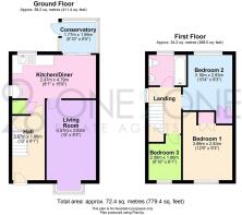 37 Five Locks Close, Pontnewydd, -.jpg