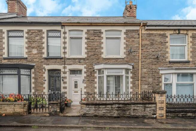 28 Penywain Street 1.jpg