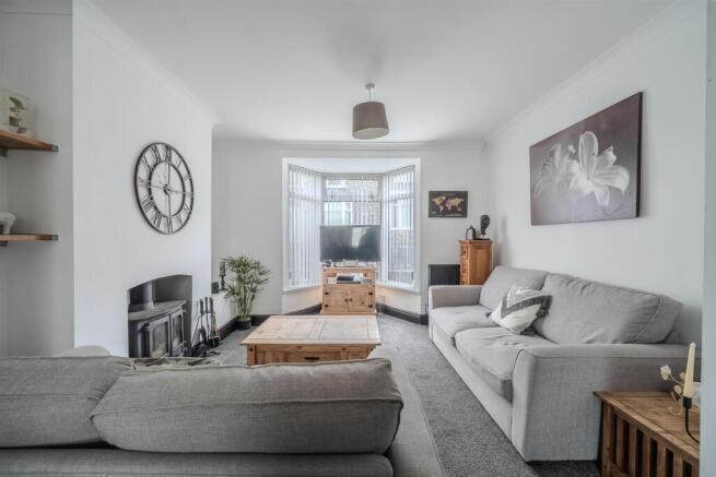 28 Penywain Street-10.jpg