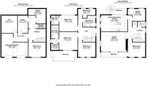 Floorplan 19 Oaks Court.jpg