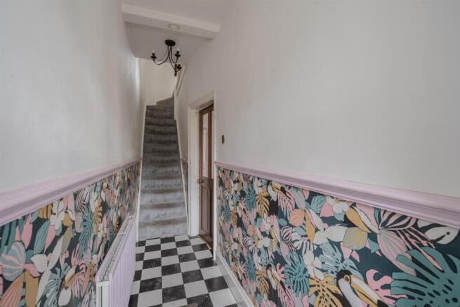 37 Rochdale Terrace-10.jpg