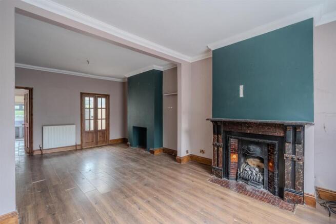 37 Rochdale Terrace-14.jpg