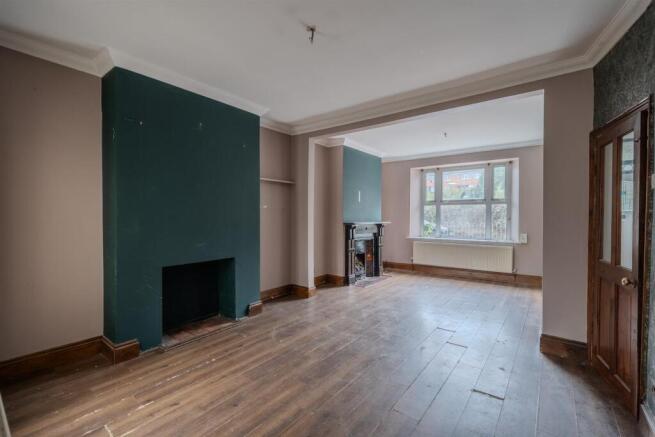 37 Rochdale Terrace-11.jpg