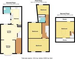 16 VENTNOR ROAD FLOORPLAN.jpeg