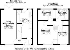 Floorplan 73 Caerwent Road.jpg