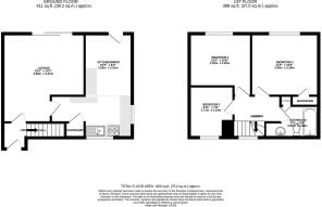 57MYNYDDMAENROAD-High.jpg