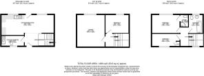 160OAKSFORD-High.jpg
