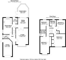 Floorplan 143 Coed Camlas.jpg