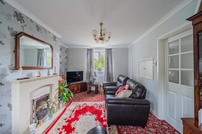 33 Hawthorn Road-11.jpg