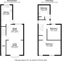 Floorplan 18 Lewis Terrace.jpg