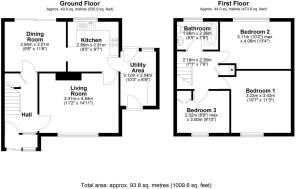 Floorplan 2 Ty Newydd Close North (1).jpg