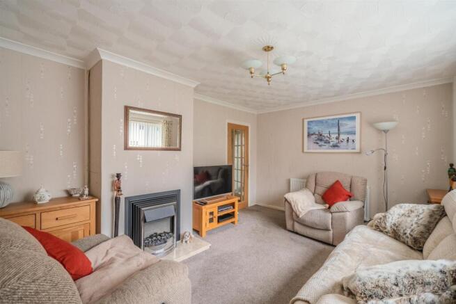 2 Tynewydd North Close-9.jpg