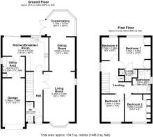 Floorplan 64 Cambria Close.jpg