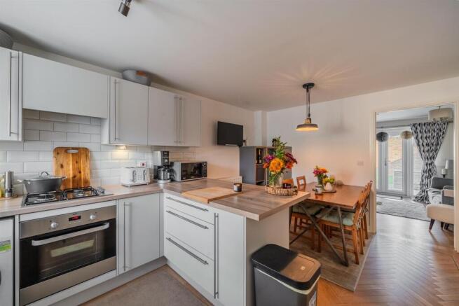 30 RHODFA¿R EOS-16.jpg