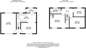 38BRYNWERN-High (1).jpg