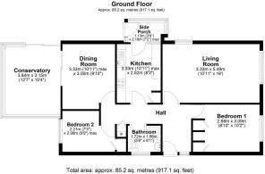 Floorplan 7 Chester Close.jpg