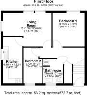 Floorplan 21 Aneurin Bevan Court.jpg