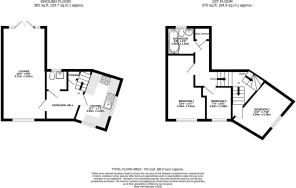 2aLADYHILLCLOSE-High (1).jpg