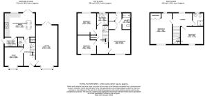 14POPPYFIELDAVENUE-High (6).jpg