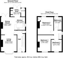 Floorplan 3 West End Avenue.jpg