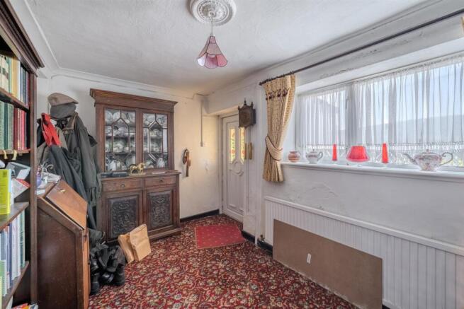 Odd Fellows Cottage-17.jpg