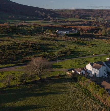 Odd Fellows Cottage -2 - Edited.jpg