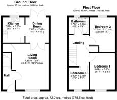 Floorplan 103 Daffodil Court.jpg