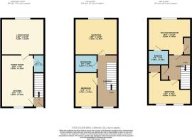 MaesyNico-High (4).jpg