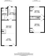 41LOWERHILLSTREET-High (1).jpg