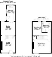 Floorplan 26 Railway Terrace.jpg