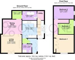 Beech Cottage - Floorplan.jpg