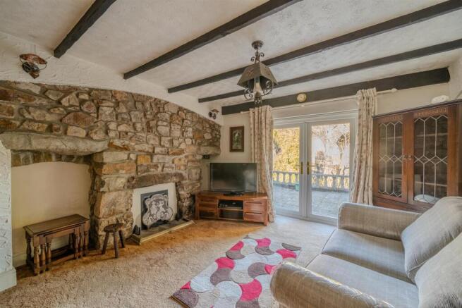 Beech Cottage-17.jpg