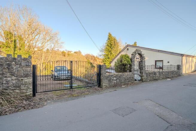 Beech Cottage-29.jpg